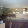PrestwichCC10-(108).CR2