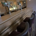 PrestwichCC10-(119).CR2