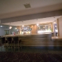 PrestwichCC10-(130).CR2