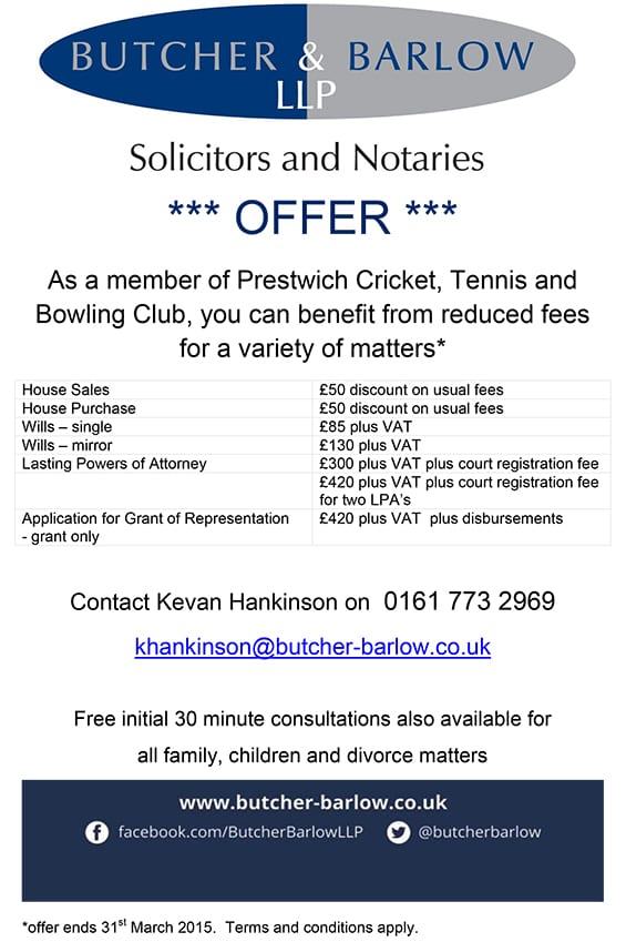 Prestwich-CC-OFFER-poster