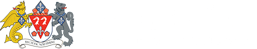 Prestwich Cricket, Tennis & Bowling Club