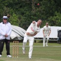 ASTLEY & TYLDESLEY V PRESTWICH 04-06-2022