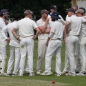 ASTLEY & TYLDESLEY V PRESTWICH 04-06-2022