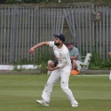 ASTLEY & TYLDESLEY V PRESTWICH 04-06-2022