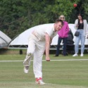 ASTLEY & TYLDESLEY V PRESTWICH 04-06-2022