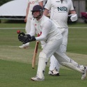 ASTLEY & TYLDESLEY V PRESTWICH 04-06-2022
