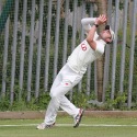 ASTLEY & TYLDESLEY V PRESTWICH 04-06-2022