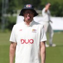 ASTLEY & TYLDESLEY V PRESTWICH 04-06-2022