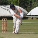 ASTLEY & TYLDESLEY V PRESTWICH 04-06-2022