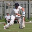 ASTLEY & TYLDESLEY V PRESTWICH 04-06-2022
