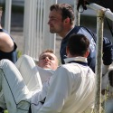 ASTLEY & TYLDESLEY V PRESTWICH 04-06-2022