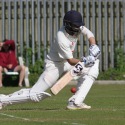 ASTLEY & TYLDESLEY V PRESTWICH 04-06-2022