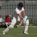 ASTLEY & TYLDESLEY V PRESTWICH 04-06-2022