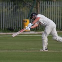 ASTLEY & TYLDESLEY V PRESTWICH 04-06-2022