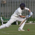 ASTLEY & TYLDESLEY V PRESTWICH 04-06-2022