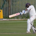 ASTLEY & TYLDESLEY V PRESTWICH 04-06-2022