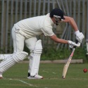 ASTLEY & TYLDESLEY V PRESTWICH 04-06-2022