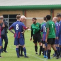 BOLTON WYRESDALE (H) 14-08-2021