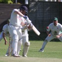 DENTON WEST V PRESTWICH 14-05-2022