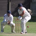 DENTON WEST V PRESTWICH 14-05-2022