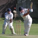 DENTON WEST V PRESTWICH 14-05-2022