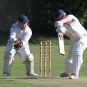 DENTON WEST V PRESTWICH 14-05-2022