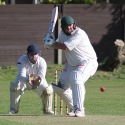 DENTON WEST V PRESTWICH 14-05-2022