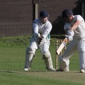 DENTON WEST V PRESTWICH 14-05-2022