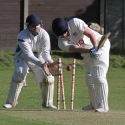 DENTON WEST V PRESTWICH 14-05-2022