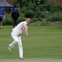 DSL V PRESTWICH 18-06-2022