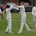 DSL V PRESTWICH 18-06-2022