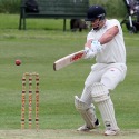 DSL V PRESTWICH 18-06-2022