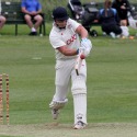 DSL V PRESTWICH 18-06-2022