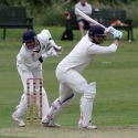 DSL V PRESTWICH 18-06-2022