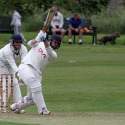 DSL V PRESTWICH 18-06-2022