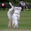 DSL V PRESTWICH 18-06-2022