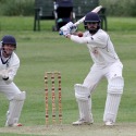 DSL V PRESTWICH 18-06-2022