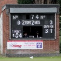 DSL V PRESTWICH 18-06-2022