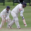 DSL V PRESTWICH 18-06-2022