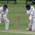 DSL V PRESTWICH 18-06-2022