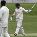 DSL V PRESTWICH 18-06-2022