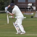 EGERTON V PRESTWICH 30-04-2022