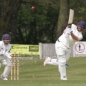 EGERTON V PRESTWICH 30-04-2022