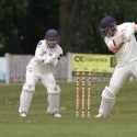 EGERTON V PRESTWICH 30-04-2022