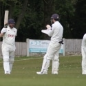EGERTON V PRESTWICH 30-04-2022