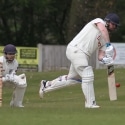 EGERTON V PRESTWICH 30-04-2022