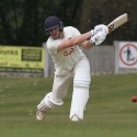 EGERTON V PRESTWICH 30-04-2022