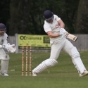 EGERTON V PRESTWICH 30-04-2022