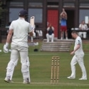 EGERTON V PRESTWICH 30-04-2022