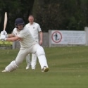 EGERTON V PRESTWICH 30-04-2022